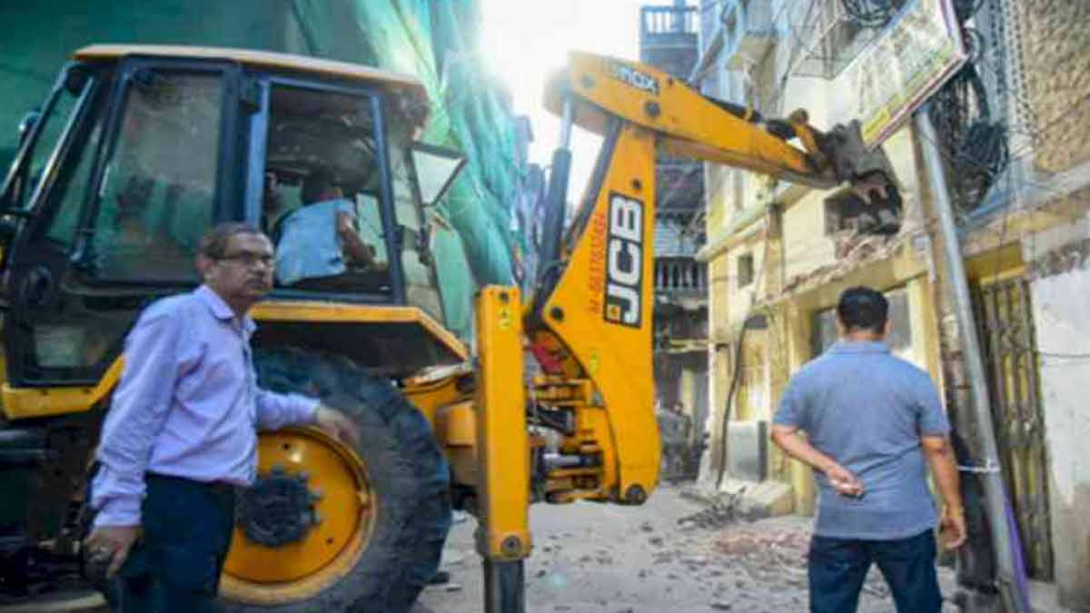 cpm-role-topsia-bulldozer-controversy