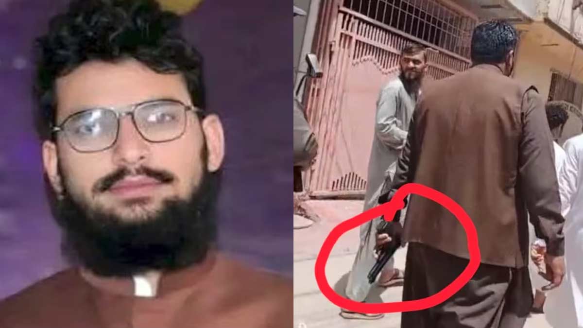 hamza-burhan-funeral-pulwama-terror-leaders