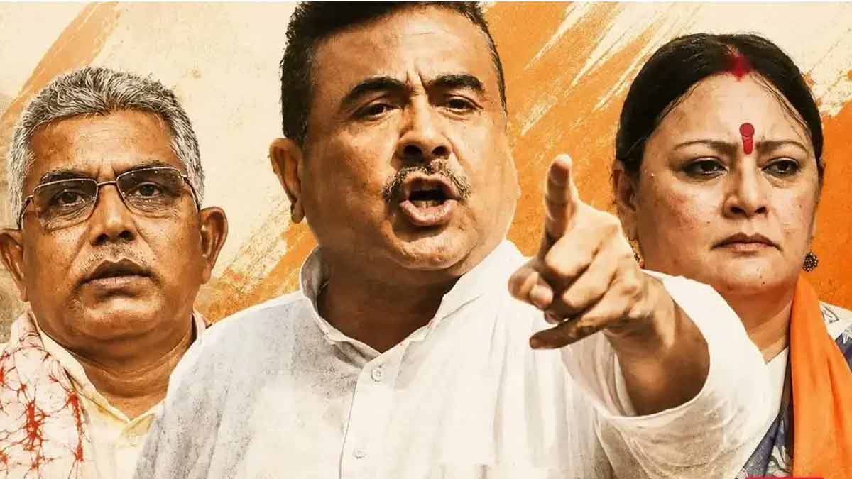 suvendu-adhikari-first-cabinet-meeting-nabanna-2026