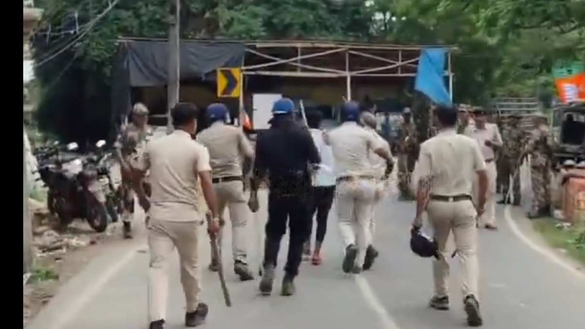 canning-antisocial-crackdown-west-bengal
