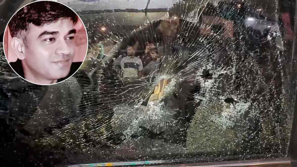 chandranath-rath-murder-whatsapp-group-up-connection