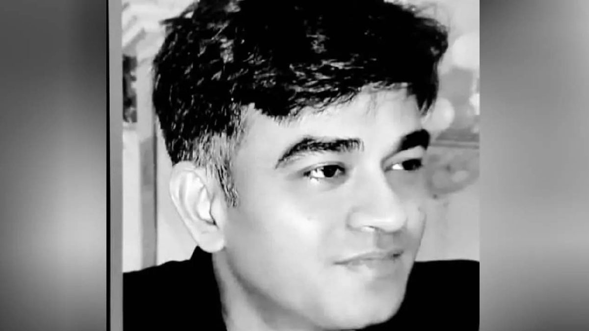 CBI takes over Chandranath Rath murder investigation