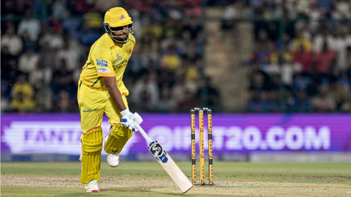 chennai-super-kings-beat-delhi-capitals-sanju-samson-ipl-2026-playoff-race