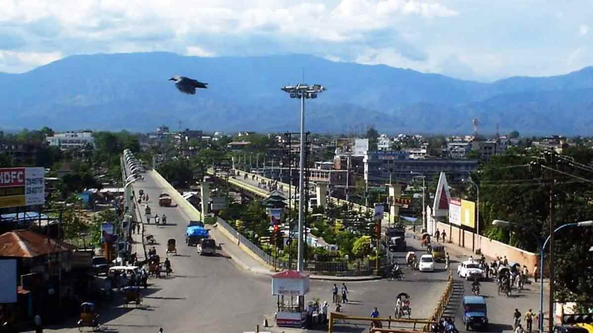 siliguri-corridor-chicken-neck-roads-transfer-nhai-nhidl