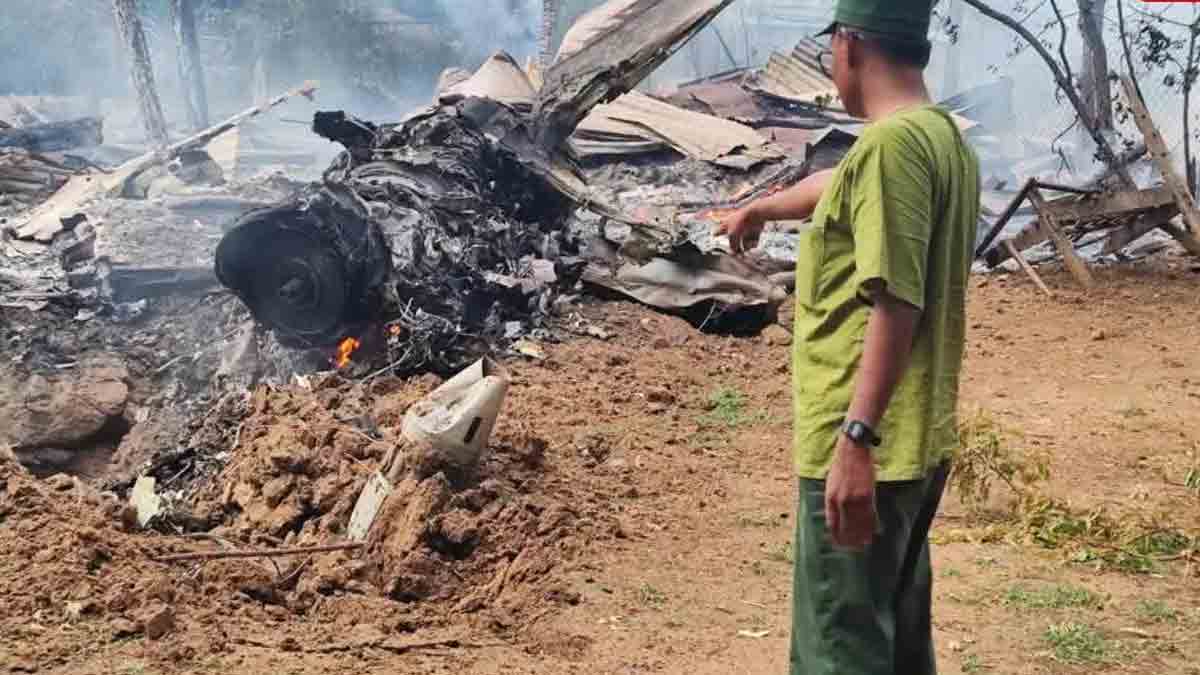 pakistan-jf17-fighter-jet-crash-pac-kamra