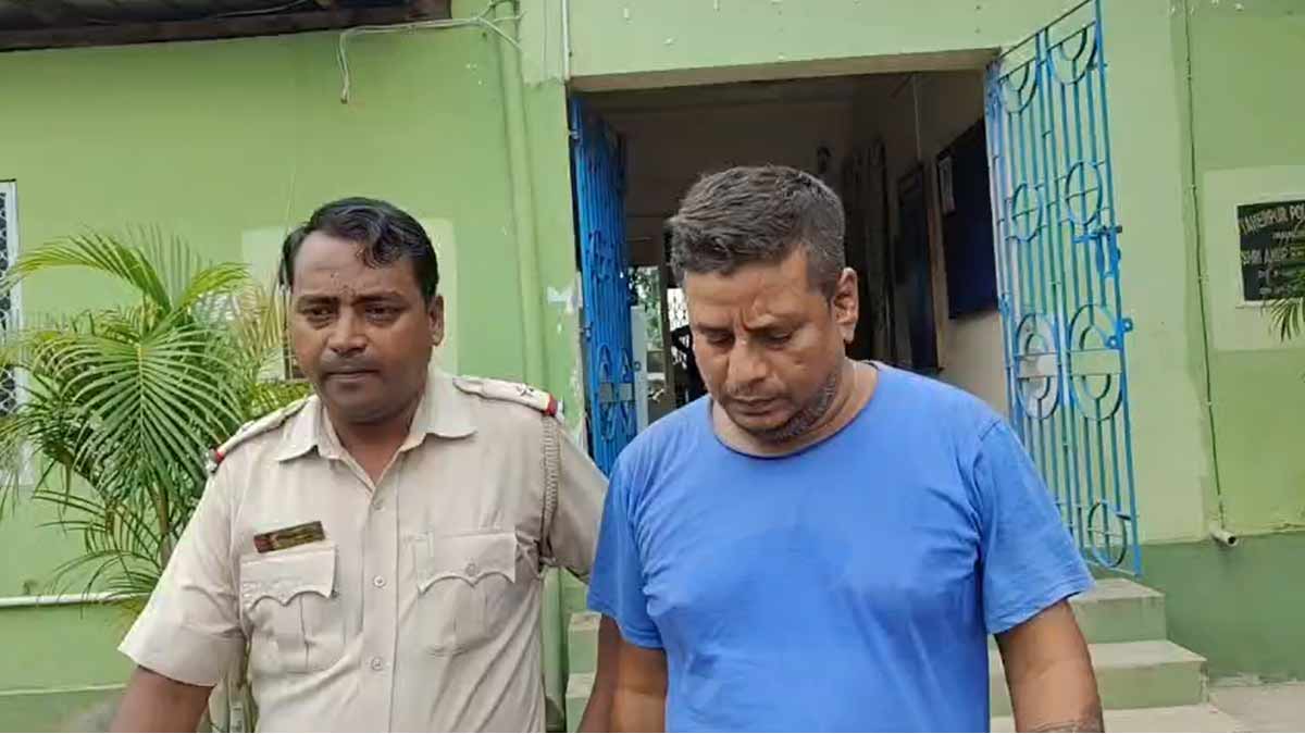 tmc-leader-chinu-roy-arrested-woman-assault-case
