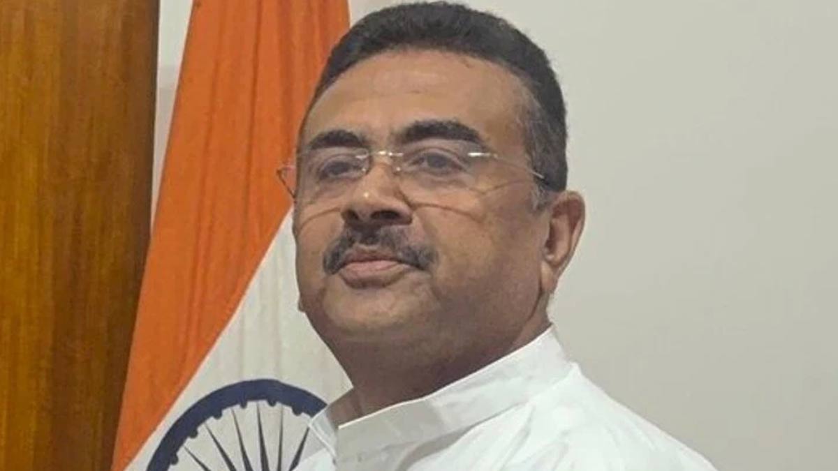 west-bengal-bjp-cm-candidate-speculation-election-result-2026