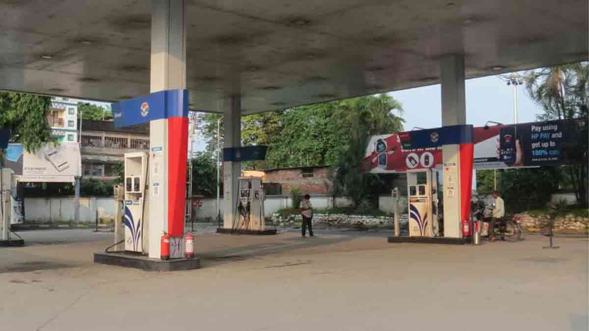 cooch-behar-petrol-price-hike-public-reaction