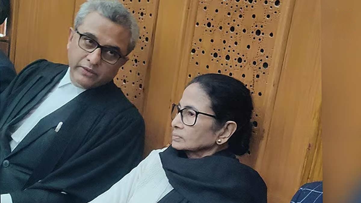 mamata-banerjee-international-court-over-election-irregularities