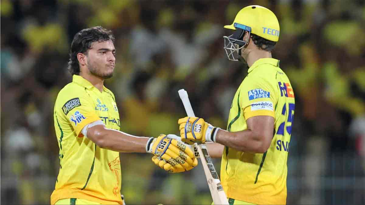 csk-beat-lsg-despite-josh-inglis-blazing-knock