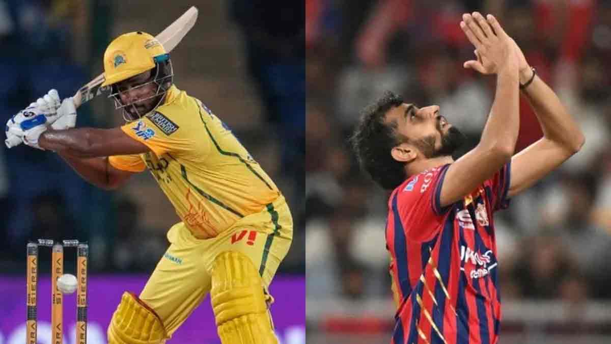 csk-vs-lsg-ipl-2026-match-preview-playoff-race