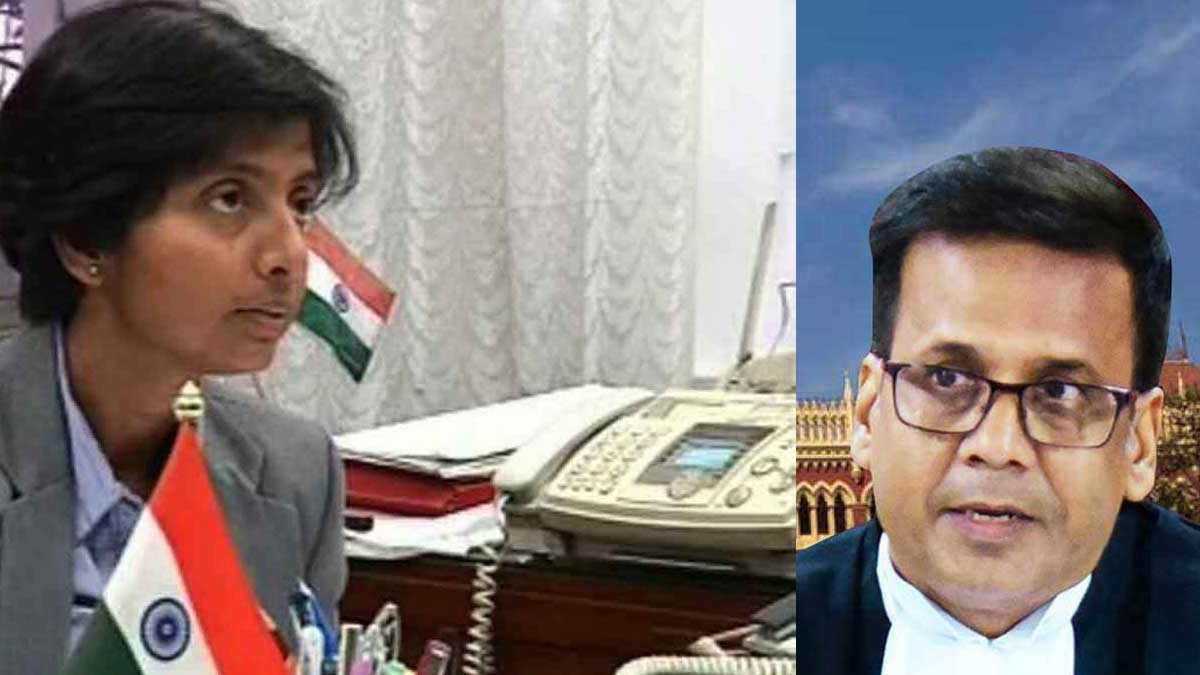 suvendu-adhikari-corruption-investigation-committee