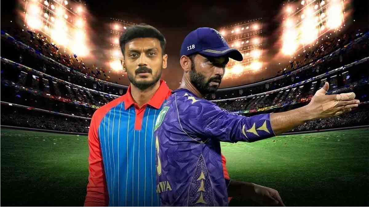 dc-vs-kkr-ipl-2026-match-preview-arun-jaitley-stadium