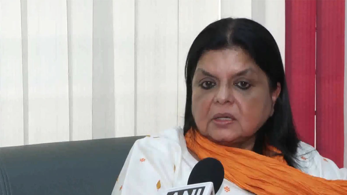 deepa-dasmunsi-west-bengal-election-phase-analysis