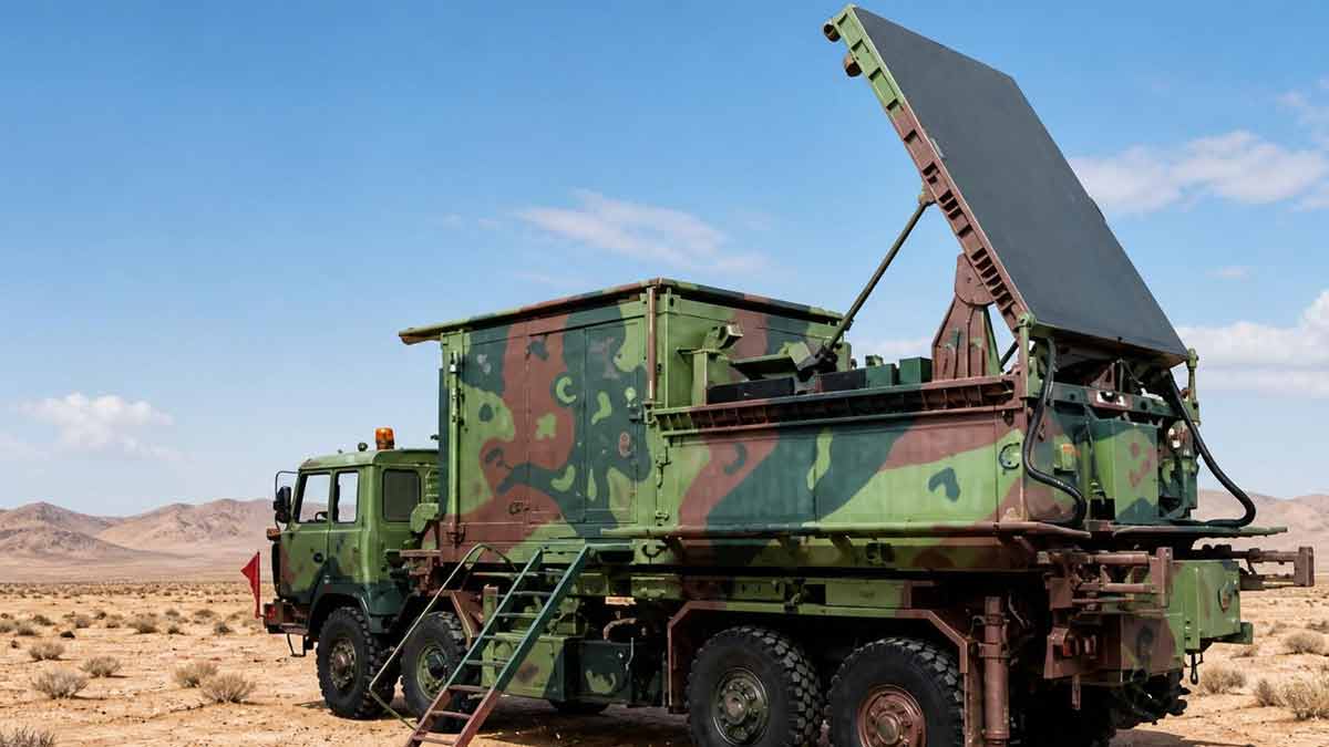 india-bel-electronic-warfare-deal-1476-crore