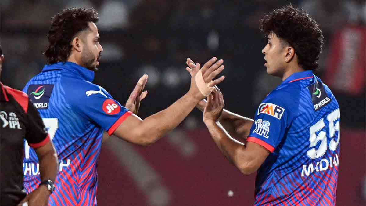 delhi-capitals-beat-punjab-kings-ipl-2026-playoff-race