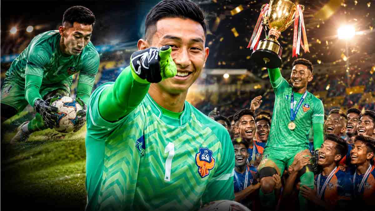 dheeraj-singh-proposal-diamond-harbour-i-league-title