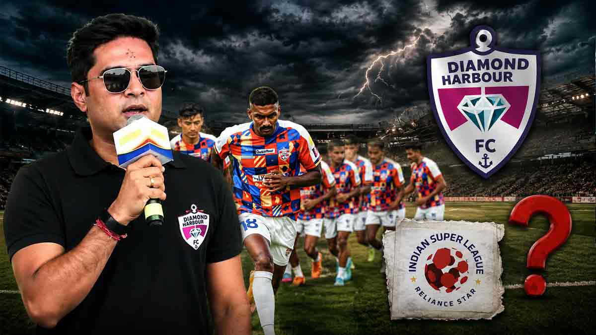 diamond-harbour-fc-isl-future-uncertainty