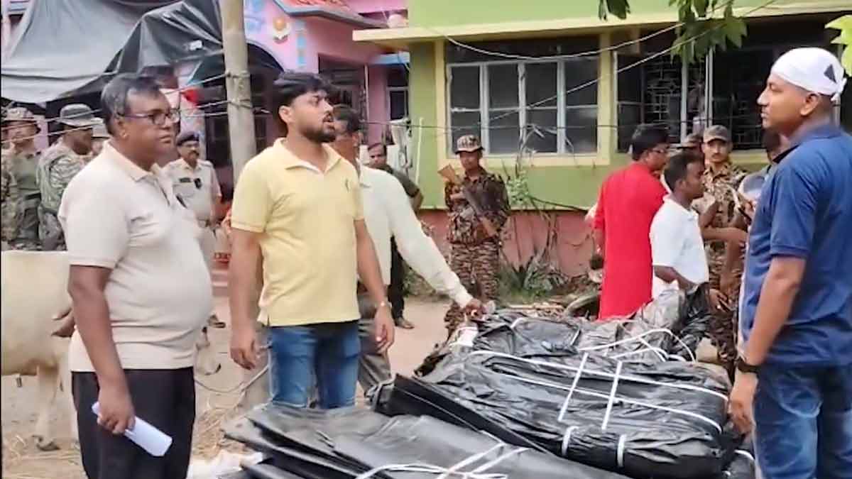 tarun-kumar-maity-tarpaulin-recovery-egra