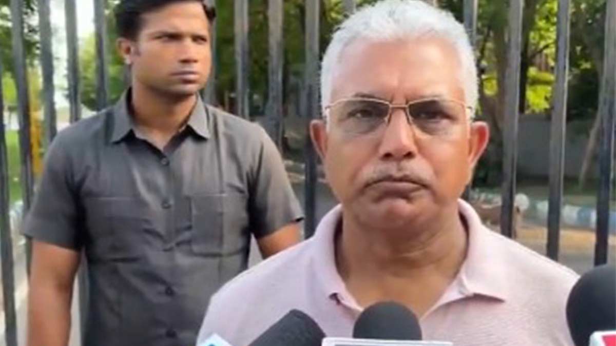 dilip-ghosh-panchayat-recruitment-6500-jobs