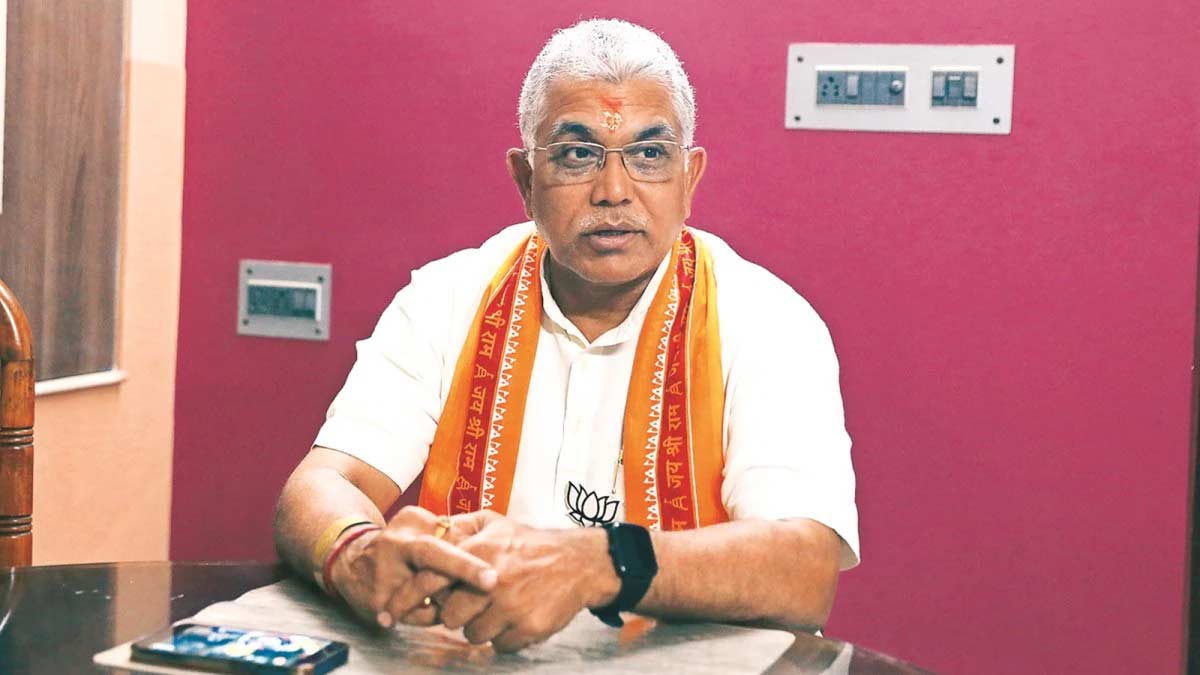 free-bus-travel-for-women-west-bengal-bjp-government