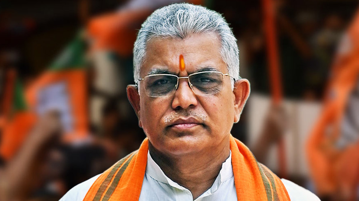 Bangladeshi infiltrators pushback in West Bengal