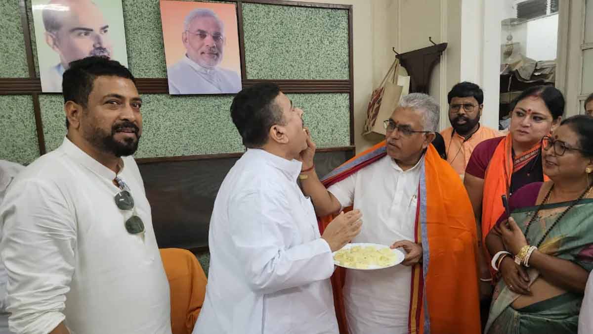 dilip-ghosh-proposes-suvendu-adhikari-chief-minister
