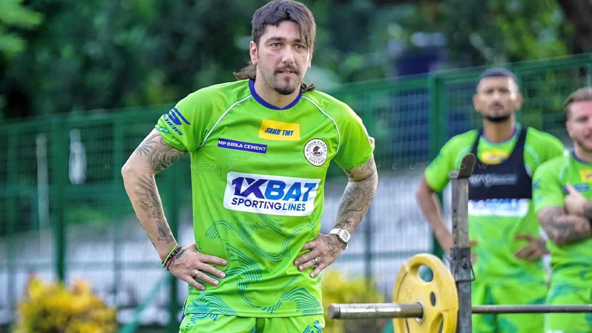 dimitri-petratos-last-dance-mohun-bagan-exit-rumour