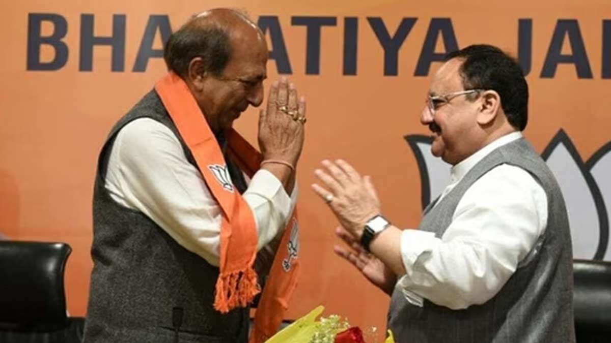 dinesh-trivedi-bengal-freedom-amit-shah-statement