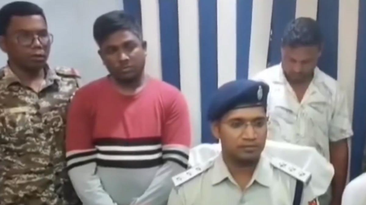 dinhata-social-media-post-arrest-suvendu-adhikari