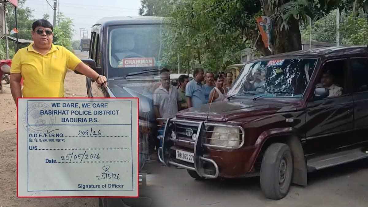 dipankar-bhattacharya-cash-recovery-baduria
