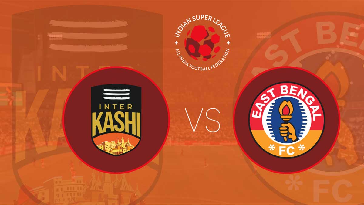 east-bengal-vs-inter-kashi-1-1-draw-halftime-update