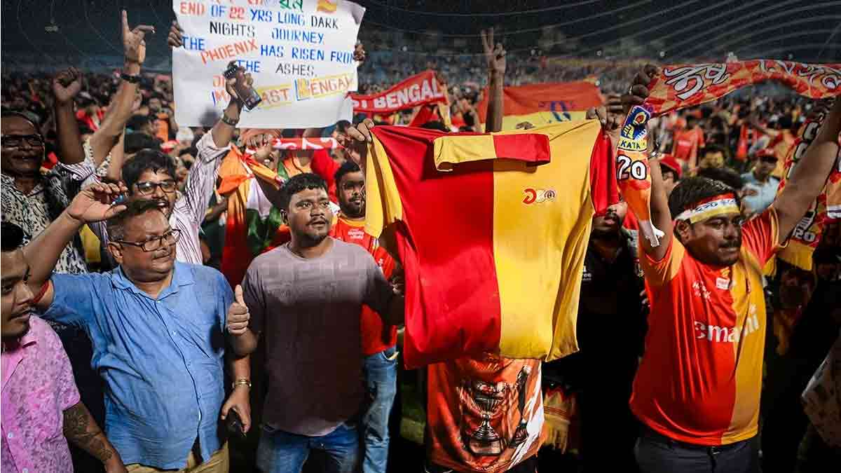 east-bengal-isl-title-special-event-awards-winners