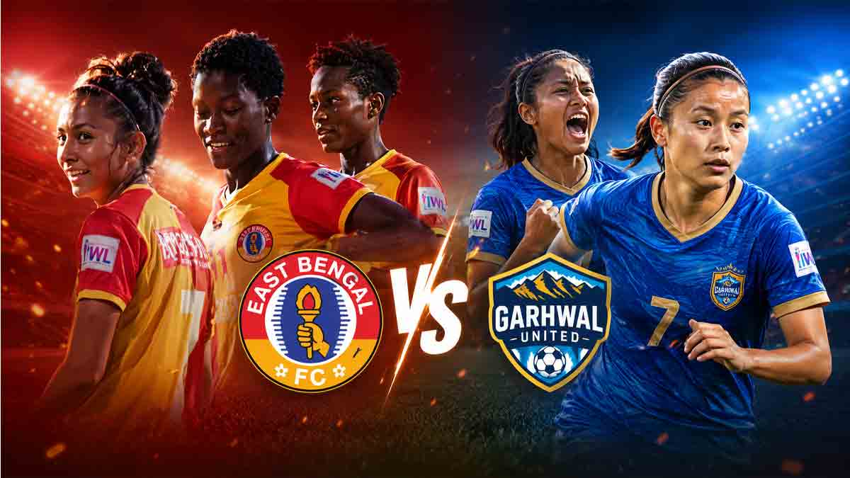 east-bengal-vs-garhwal-united-iwl-2026-preview