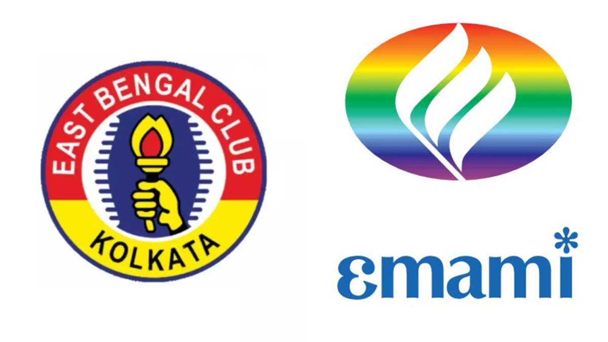 east-bengal-isl-title-emami-group-future