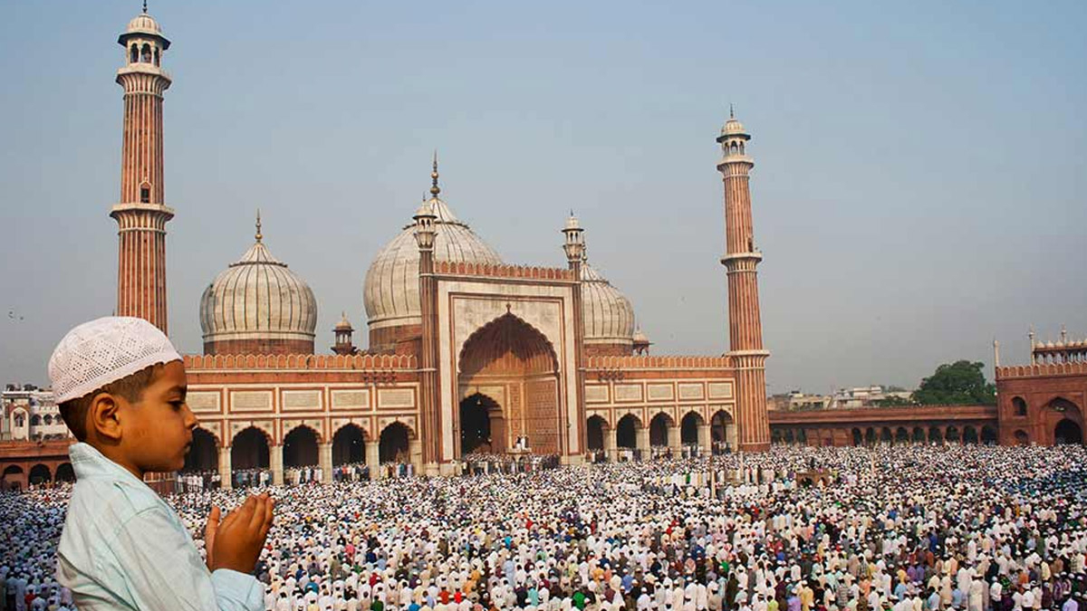 West Bengal Bakrid Holiday Change
