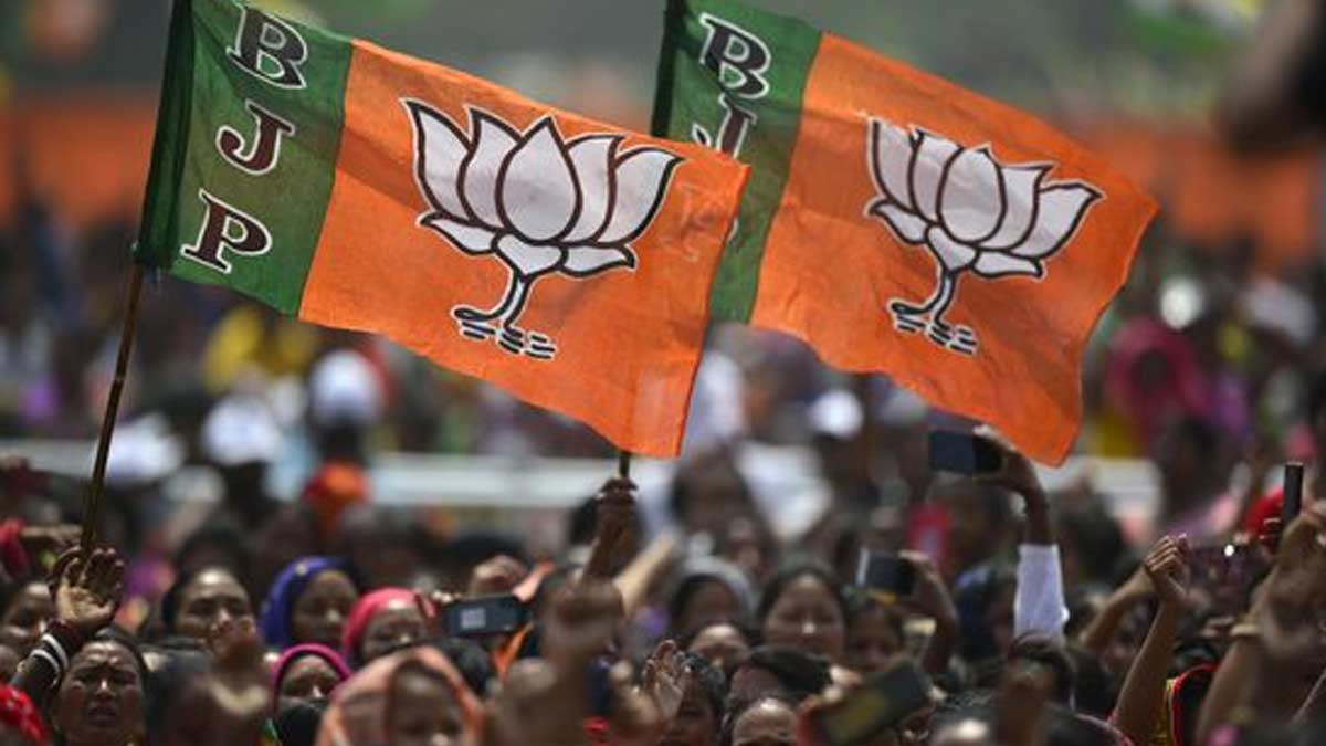 bjp-leading-185-seats-west-bengal-election-result-2026