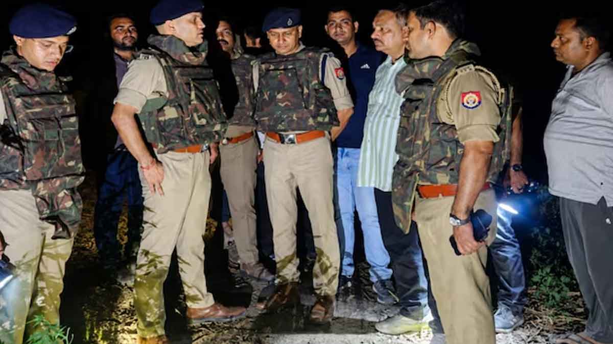 asad-police-encounter