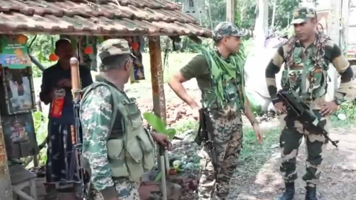 falta-repoll-security-central-forces-election-tension