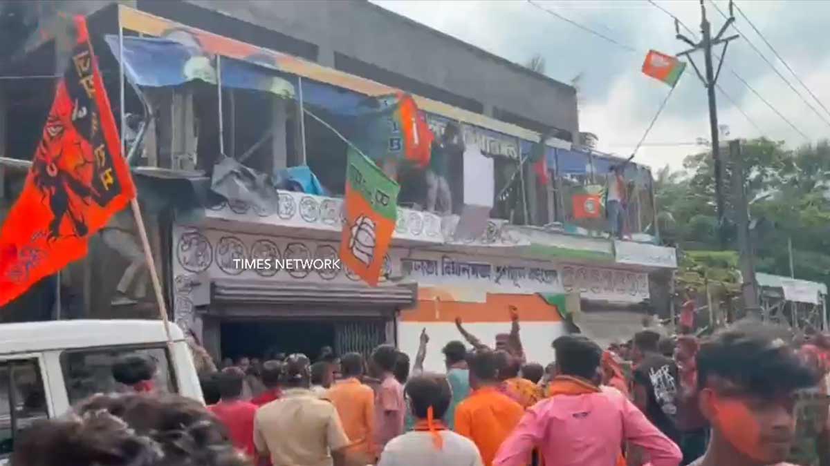 falta-party-office-vandalism-jahangir-khan-diamond-harbour