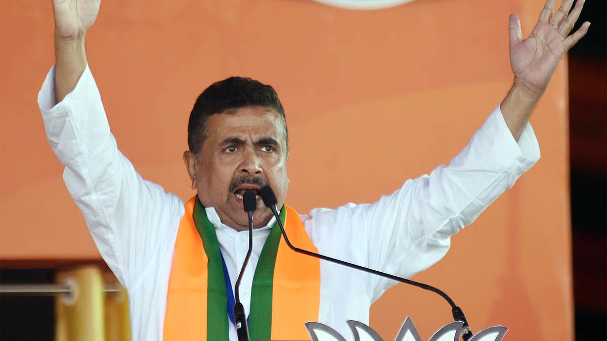 suvendu-adhikari-attack-abhishek-banerjee-falta-rally