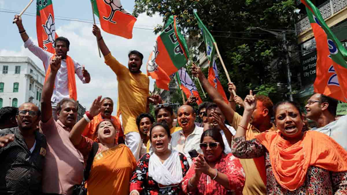 trinamool-fourth-position-falta-by-election