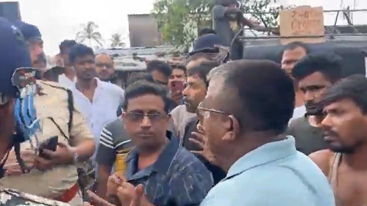 falta-election-violence-tmc-bjp-post-poll-clash-bengal