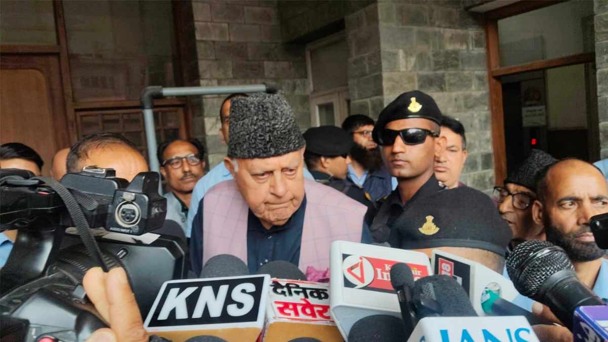 farooq-abdullah-on-jammu-kashmir-liquor-ban