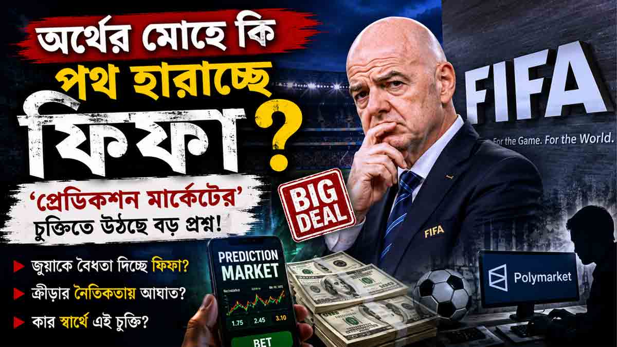 fifa-prediction-market-deal-betting-controversy-world-cup