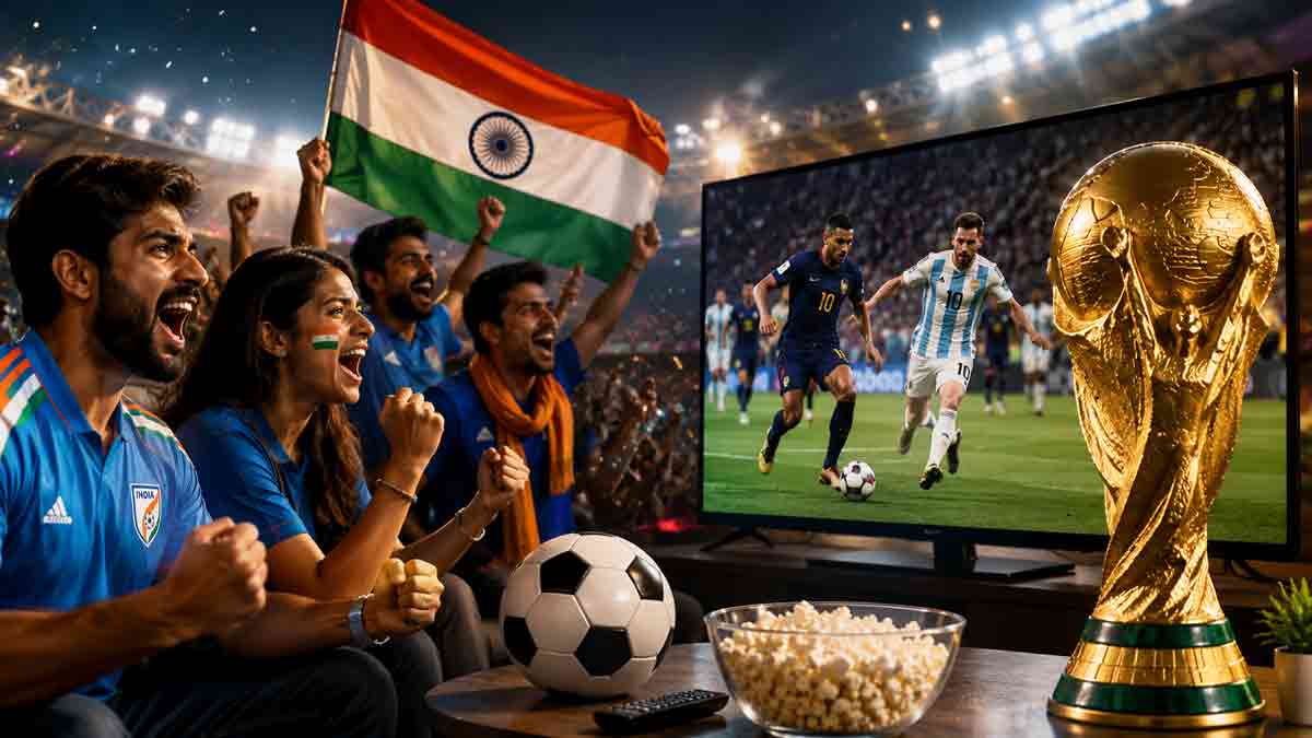 fifa-world-cup-2026-broadcast-update-india