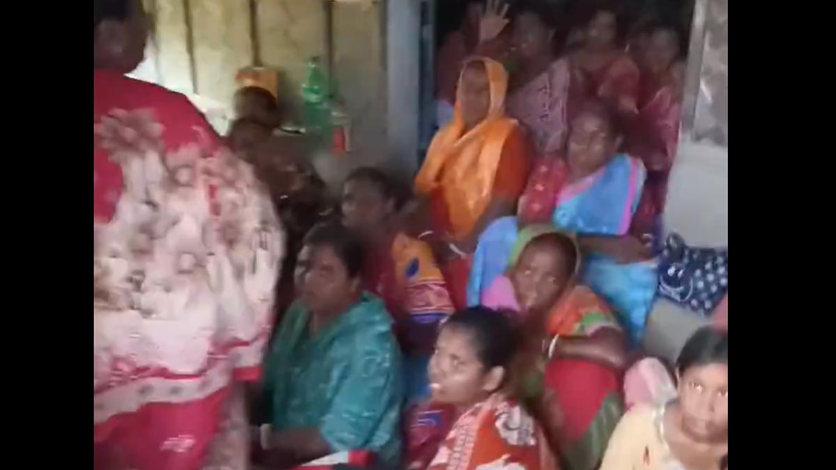 gosaba-alleged-conversion-bali-island-missionary-controversy
