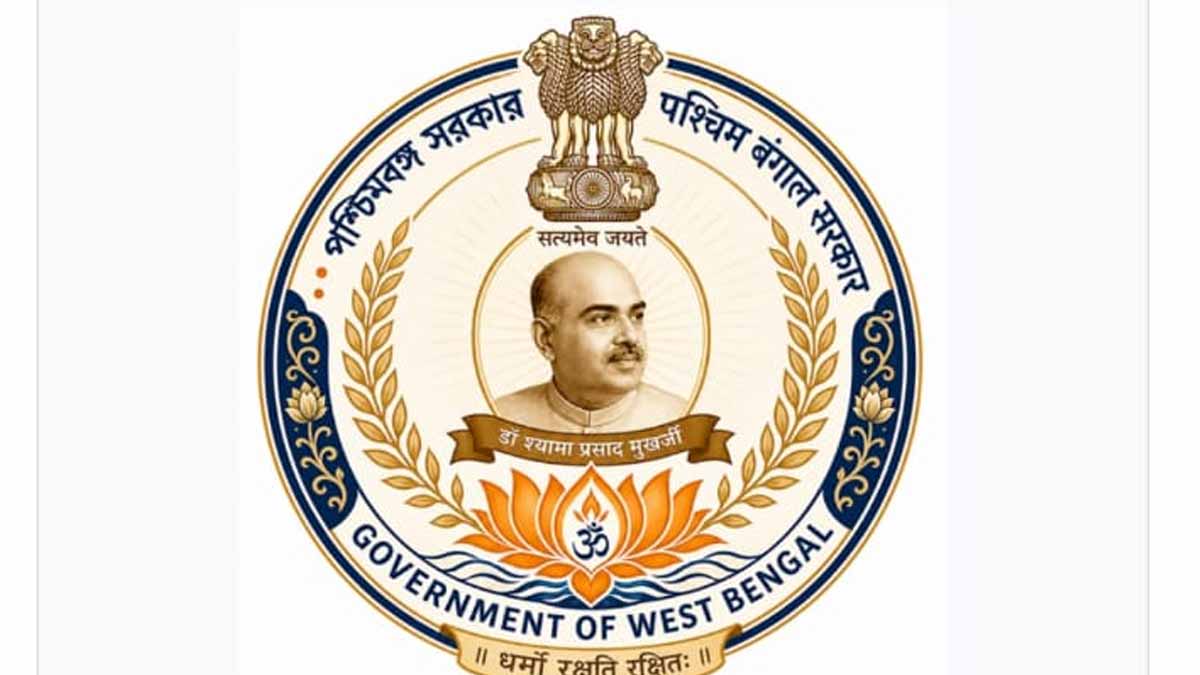 west-bengal-government-wikipedia-logo-change