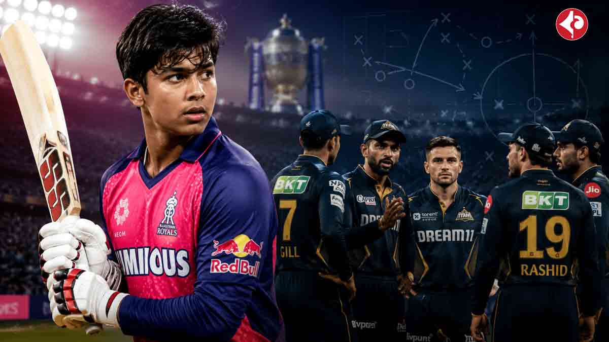 gujarat-titans-masterplan-to-stop-vaibhav-suryavanshi-in-qualifier
