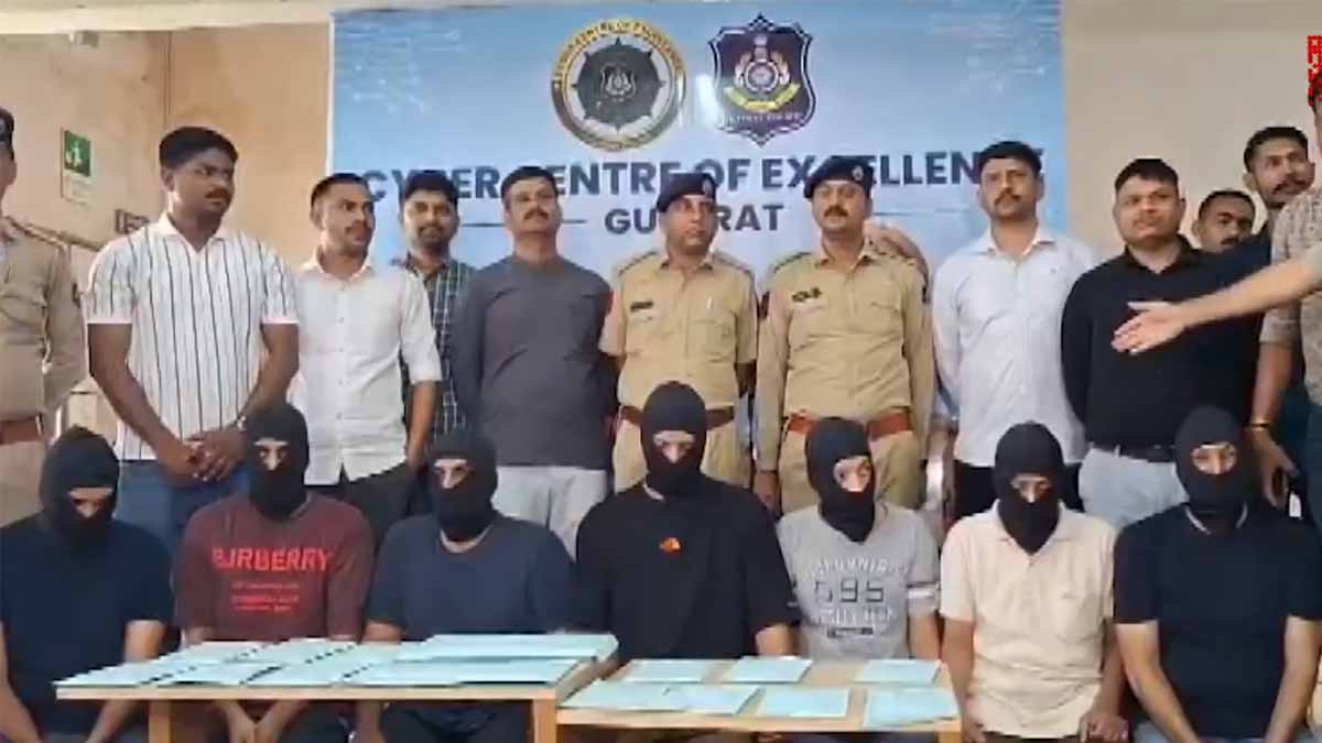 gujarat-crypto-terror-funding-network-busted